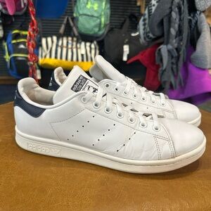 Adidas Stan Smith Shoes